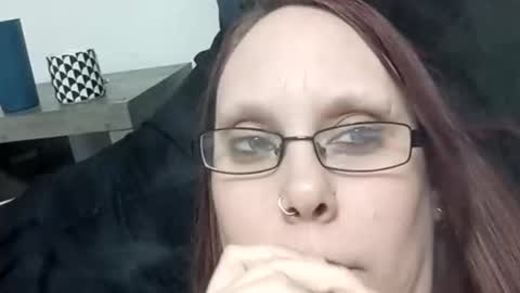 melissa online show from February 17, 2026, 3:03 am