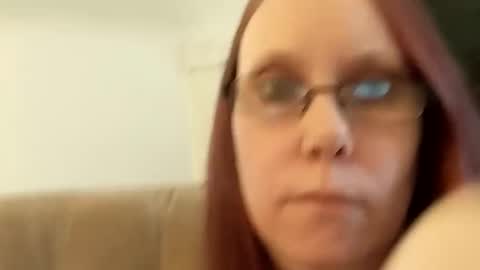 melissa online show from February 23, 2026, 6:16 pm