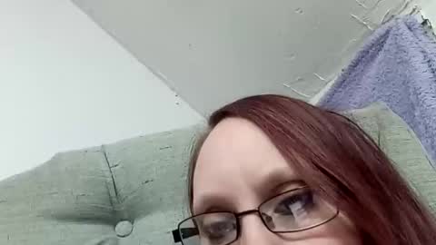 melissa online show from February 26, 2026, 8:19 pm