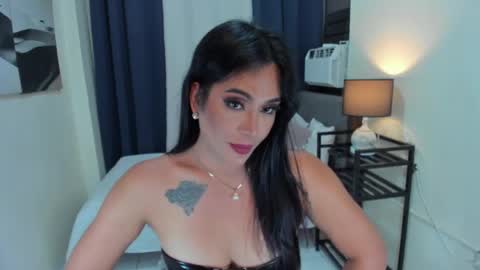Goddess Althea  online show from May 15, 2026, 11:34 pm