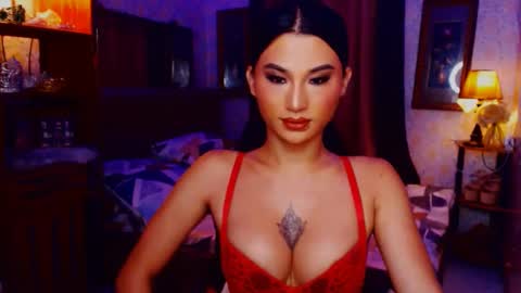 Snapshot of msasianbigcockts chatting on March 6, 2025, 2:19 am Thea online show from March 6, 2025, 2:19 am