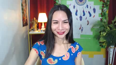 Snapshot of msayaphilippines chatting on January 29, 2025, 2:51 am I am your sweetest Aya Be my lifetime husband online show from January 29, 2025, 2:51 am