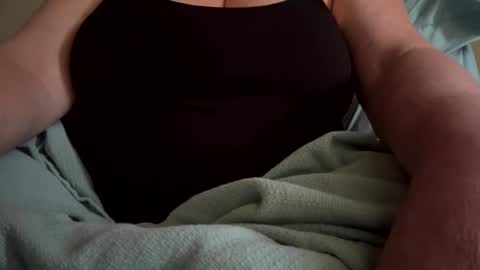 Snapshot of msbigtits69 chatting on October 26, 2025, 11:38 am msbigtits69 online show from October 26, 2025, 11:38 am