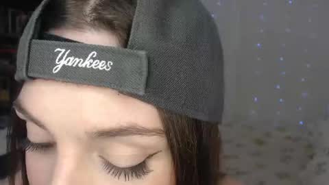 Lulu online show from September 22, 2025, 10:45 pm