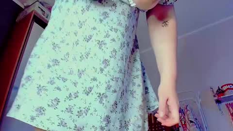 Im Jess I can be a strict stepMother or a sweet stMommy all depends on you online show from December 11, 2024, 10:25 am