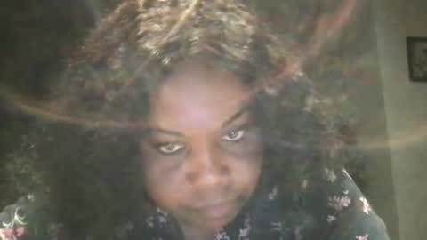 Snapshot of msjonemillion chatting on November 2, 2025, 4:37 am Chocolate Candy Stick online show from November 2, 2025, 4:37 am