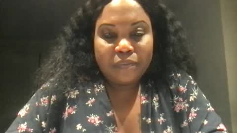 Snapshot of msjonemillion chatting on December 23, 2025, 1:36 am Chocolate Candy Stick online show from December 23, 2025, 1:36 am