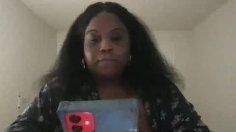 Chocolate  Candy   Stick online show from February 24, 2026, 2:31 am