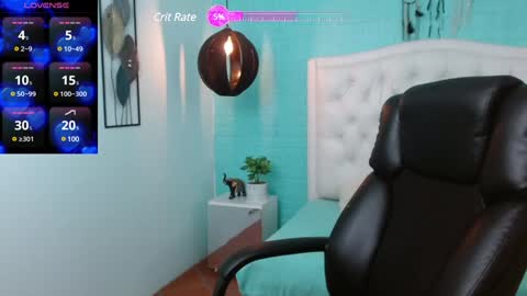 Jossie online show from January 25, 2025, 3:19 am