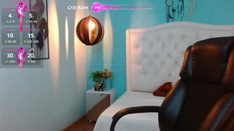 Jossie online show from September 11, 2025, 3:39 am