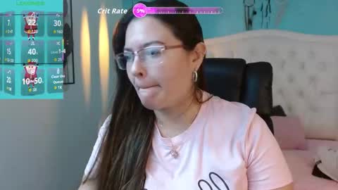 Jossie online show from January 6, 2026, 5:33 am