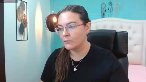 Jossie online show from January 11, 2026, 3:11 am