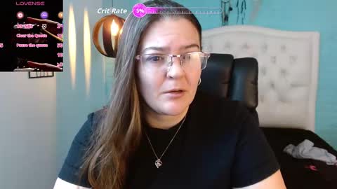 Jossie online show from February 5, 2026, 3:44 am