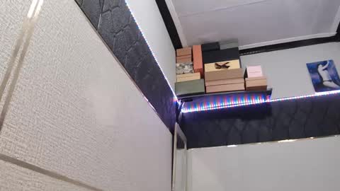 mskimts online show from January 13, 2025, 3:36 pm