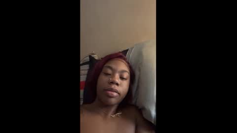 mskitty000 online show from December 21, 2025, 7:43 pm