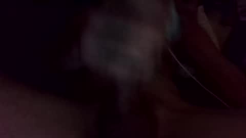 mslabwc95 online show from September 18, 2025, 8:49 am