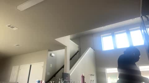 Ms. LOYALTY  online show from September 26, 2025, 8:24 pm