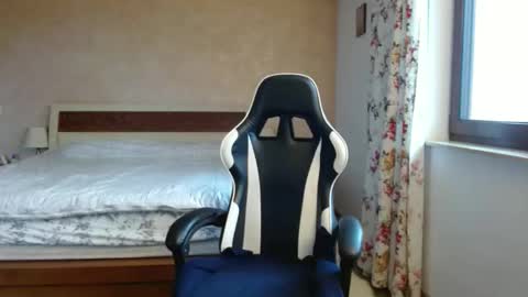 msmarshmallow1 online show from October 1, 2025, 9:26 am