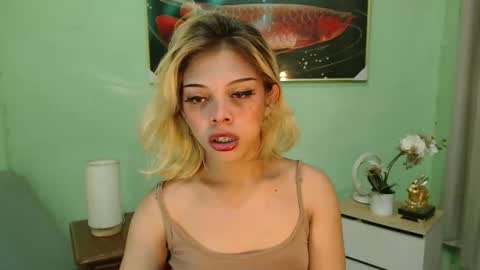 msmeygan online show from April 2, 2026, 11:46 pm