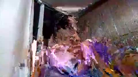 MS POKA online show from November 20, 2025, 4:29 pm