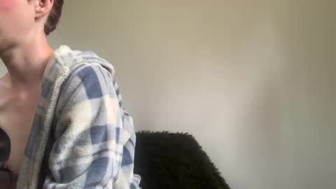 Adela Rose  MsPrissyLynx online show from October 6, 2025, 4:04 pm