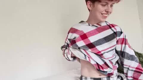 Adela Rose  MsPrissyLynx online show from November 14, 2025, 5:33 pm