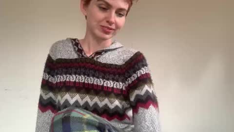 Adela Rose  MsPrissyLynx online show from December 5, 2025, 5:31 pm