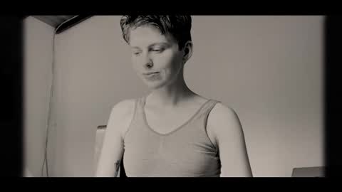 Adela Rose  MsPrissyLynx online show from December 15, 2025, 7:07 pm