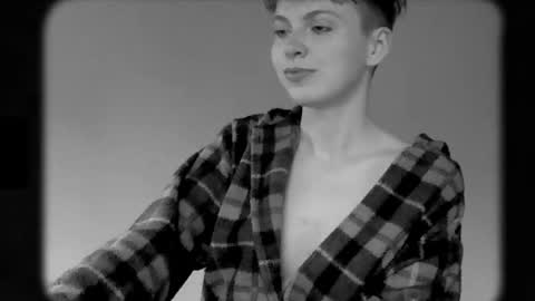 Adela Rose  MsPrissyLynx online show from January 10, 2026, 10:03 pm