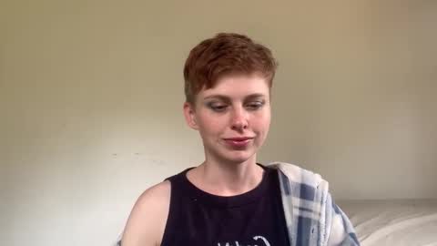 Adela Rose  MsPrissyLynx online show from February 22, 2026, 3:32 pm