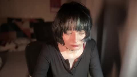 Snapshot of msroxanna chatting on February 27, 2026, 4:18 pm msroxanna online show from February 27, 2026, 4:18 pm