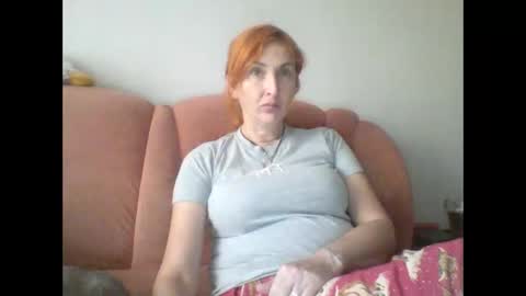 Snapshot of mss_angela chatting on September 28, 2025, 11:37 am Mss Angela online show from September 28, 2025, 11:37 am