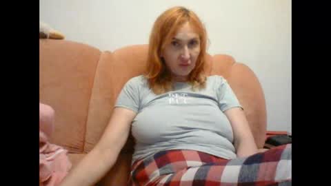 Snapshot of mss_angela chatting on September 30, 2025, 12:21 pm Mss Angela online show from September 30, 2025, 12:21 pm