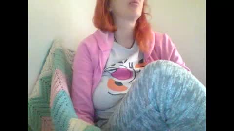 Mss Angela online show from December 16, 2025, 6:07 am