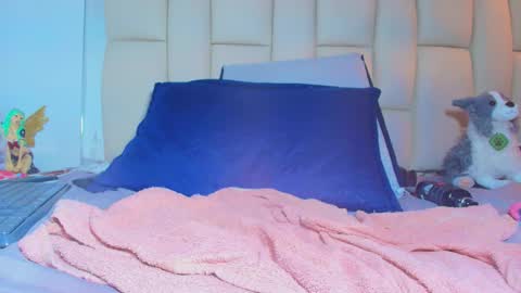 Snapshot of mss_mar chatting on February 15, 2026, 7:51 am FERNANDA 3 online show from February 15, 2026, 7:51 am