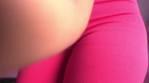 Manuela  online show from May 13, 2026, 3:04 am