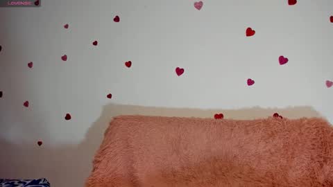 Chloe new account online show from March 27, 2026, 1:33 am