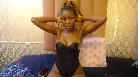 Snapshot of mssmileyxx chatting on September 14, 2025, 5:01 pm mssmileyxx online show from September 14, 2025, 5:01 pm