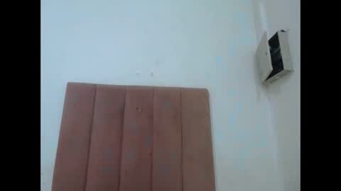 Snapshot of mssmileyxx chatting on September 21, 2025, 11:06 pm mssmileyxx online show from September 21, 2025, 11:06 pm