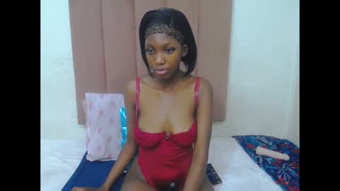 Snapshot of mssmileyxx chatting on September 22, 2025, 8:44 pm mssmileyxx online show from September 22, 2025, 8:44 pm