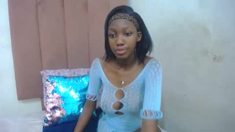 Snapshot of mssmileyxx chatting on October 4, 2025, 7:17 am mssmileyxx online show from October 4, 2025, 7:17 am