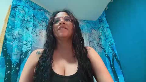 Snapshot of msspaola chatting on February 16, 2026, 3:46 am msspaola online show from February 16, 2026, 3:46 am