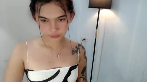 tefany online show from December 12, 2024, 1:43 am