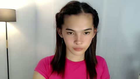 tefany online show from December 19, 2024, 12:13 am