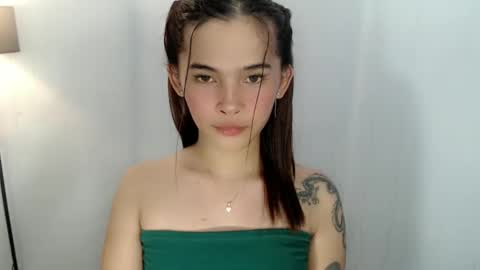 tefany online show from December 22, 2024, 9:09 pm