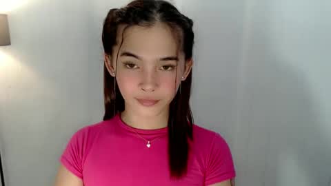 tefany online show from December 23, 2024, 12:14 am