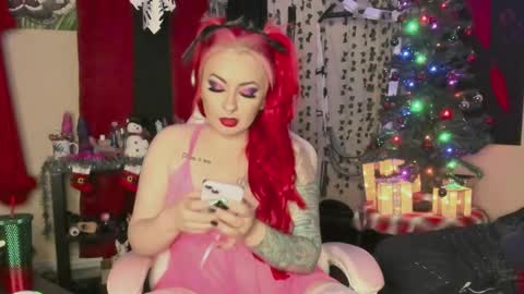 Snapshot of mstofastxforu chatting on December 23, 2024, 5:49 am mstofastxforu online show from December 23, 2024, 5:49 am