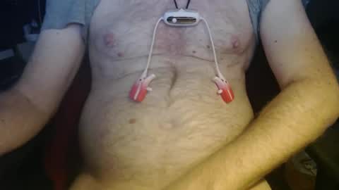 msub4u2use online show from February 16, 2026, 6:42 am