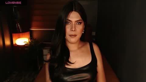 Veey online show from March 16, 2026, 6:56 pm