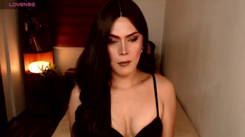 Veey online show from April 5, 2026, 12:46 pm